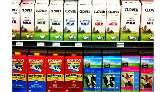 Organic milk.JPG